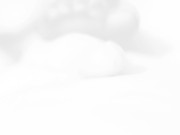 AVL#2 Closeups (dark NYLON feet) 13/16