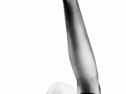 AVL#2 Closeups (dark NYLON feet) 3/16