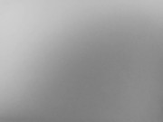 AVL#2 Closeups (dark NYLON feet) 6/16