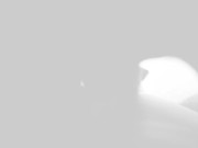 AVL#2 Closeups (dark NYLON feet) 7/16