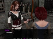 A Knights Tale #32 - PC Gameplay Lets Play (HD)