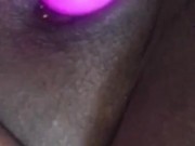 Xcited - Screenshot 10 of 16 - HD