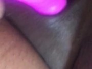 Xcited - Screenshot 11 of 16 - Ebony Bbw