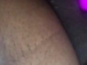 Xcited - Screenshot 16 of 16 - HD