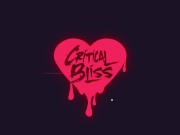 MY BREAST FRIEND SALLY - WILD FURRY SEX ON THE FARM 2/16