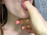 Лишилась девственности пока родители дома - Via Hub