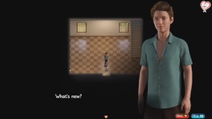 Treasure of Nadia Lets Play 4 German Voice by Fanboy84