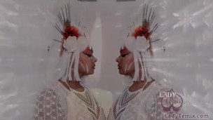 hypnotic cum countdown (preview)