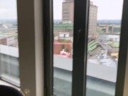 Cheating wife creams all over a stranger's dick 8/16