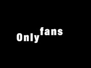 Horny Blonde gets off on magic wand 16/16