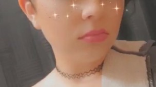 Teaser