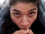 Halloween Cosplay - BOO! The Virgin Ghost pt. 1 12/16