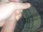 Big load - Screenshot 14 of 16 - Big Cock
