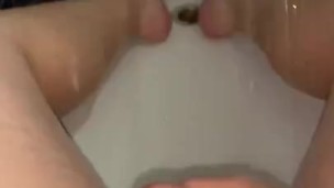 Daddy wants to cum in your ass 
