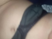 Sa loob ko ipupotok bhe 11/16