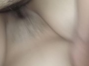 Sa loob ko ipupotok bhe 6/16