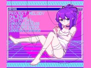 Oh Gosh! Who Put This Butt Plug Here! (10/11/20) 1/16