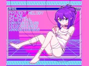 Oh Gosh! Who Put This Butt Plug Here! (10/11/20) 10/16