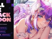 Oh Gosh! Who Put This Butt Plug Here! (10/11/20) 16/16