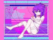 Oh Gosh! Who Put This Butt Plug Here! (10/11/20) 3/16