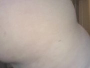 Getting BBC in the mood to ride his cock 13/16