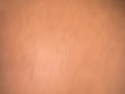 Throwing this ass for daddy 12/16