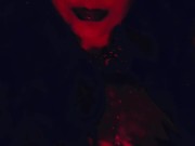 Vamp Queen