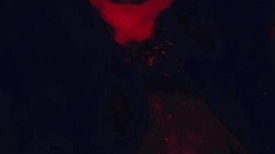 Vamp Queen