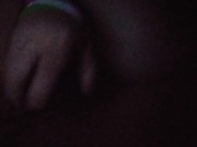 Who Wants To Fuck My Dripping Wet Pussy