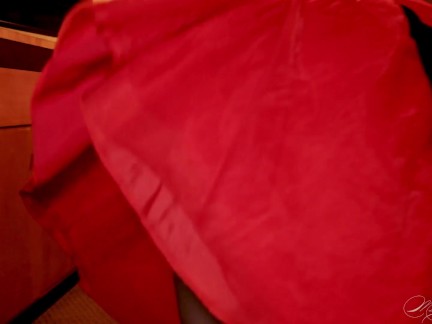 video-preview