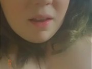 Giving you a dick rate 
