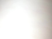 Whores Fuck Holes Used In Hardcore Dp Squirting Fuck.  11/16