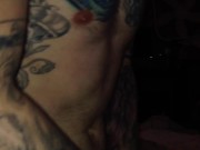 Whores Fuck Holes Used In Hardcore Dp Squirting Fuck.  13/16