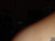 Whores Fuck Holes Used In Hardcore Dp Squirting Fuck.  14/16