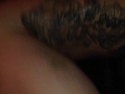 Whores Fuck Holes Used In Hardcore Dp Squirting Fuck.  15/16