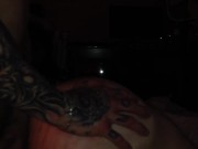 Whores Fuck Holes Used In Hardcore Dp Squirting Fuck.  16/16