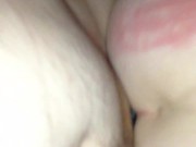 Whores Fuck Holes Used In Hardcore Dp Squirting Fuck.  3/16