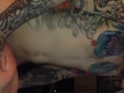 Whores Fuck Holes Used In Hardcore Dp Squirting Fuck.  4/16