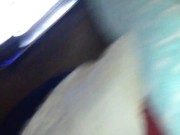 Whores Fuck Holes Used In Hardcore Dp Squirting Fuck.  5/16