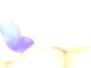 Whores Fuck Holes Used In Hardcore Dp Squirting Fuck.  7/16