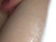 Whores Fuck Holes Used In Hardcore Dp Squirting Fuck.  9/16