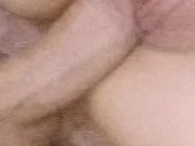 Mis buenos dias - Screenshot 1 of 16 - HD