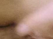 Mis buenos dias - Screenshot 11 of 16 - HD
