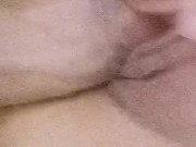 Mis buenos dias - Screenshot 13 of 16 - Hot