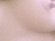 Mis buenos dias - Screenshot 4 of 16 - Sexo