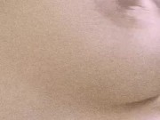 Mis buenos dias - Screenshot 5 of 16 - Latin