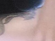 Mis buenos dias - Screenshot 8 of 16 - Hot