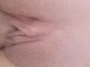 Mis buenos dias - Screenshot 9 of 16 - Sexo