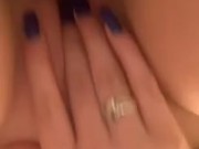 Just a little snippet 