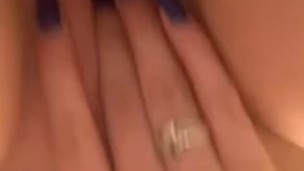Just a little snippet 